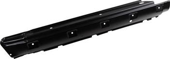 PANNELLO SOTTOPORTA DX PORSCHE 964 12/88-06/94