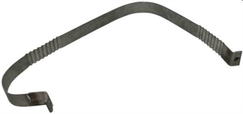 FASCETTA SCARICO ACCIAIO INOX PORSCHE 993 10/93-09/97