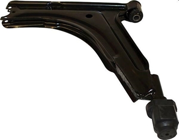 BRACCIO OSCILLANTE ANTERIORE PORSCHE 924 S 81-88, 944 81-85-en