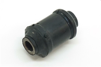 CUSCINETTO IN GOMMA BRACCIO OSCILLANTE PORSCHE 924 11/75-08/89
