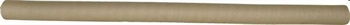TUBO FLESSIBILE RISCALDAMENTO IN CARTONE 60x1110mm, PORSCHE 911