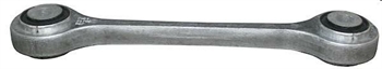 BIELLETTA PER BARRA STABILIZZATRICE PORSCHE CAYENNE 03-10