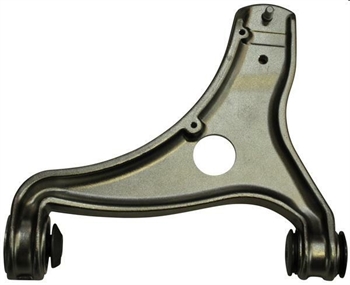 WISHBONE FRONT LEFT PORSCHE 964 12/88-06/94