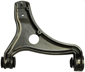 WISHBONE FRONT RIGHT PORSCHE 964 88-94