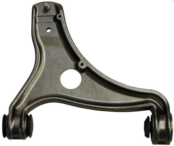 WISHBONE FRONT RIGHT PORSCHE 993 93-97