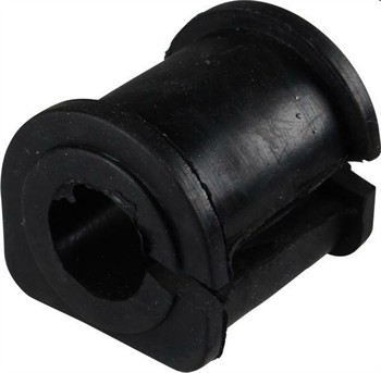 SUPPORTO BARRA STABILIZZATRICE POSTERIORE PORSCHE 911 8/67-7/73
