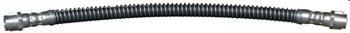 BRAKE HOSE 996 97-05,997 07/04...,BOXSTER 09/96...,CAYMAN 11/05.