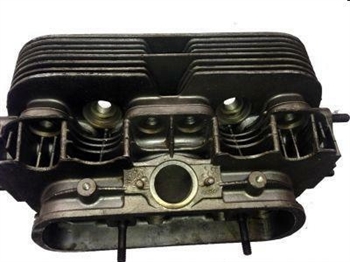 NLA CYLINDER HEAD 1600 DOUBLE PORT O