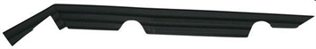 GUARNIZIONE PARAFANGO 4.3mm PORSCHE 911 01/63-07/89, 959 86-91