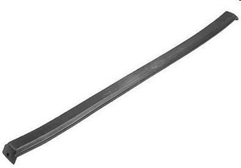 GOMMA PARAURTI ANTERIORE PORSCHE 911 08/73-07/89