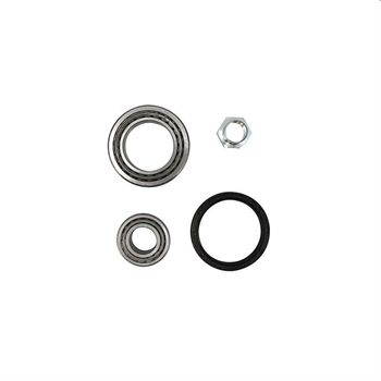 FRONT BEARING KIT T25 05/79-07/83