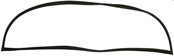 GUARNIZIONE TELAIO LUNOTTO PORSCHE 911 TARGA 08/71-07/89