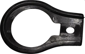 GUARNIZIONE MANIGLIA PORTA ANTERIORE/POSTERIORE PORSCHE 911