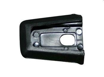 GUARNIZIONE MANIGLIA ANTERIORE PORSCHE 911 68-89, 959 86-91,