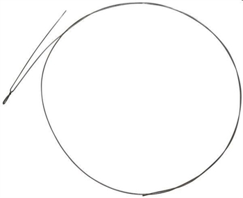 CAVO RISCALDAMENTO PORSCHE 911 CARRERA 08/73-07/89