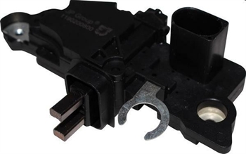 REGOLATORE DINAMO 14.5V PORSCHE 996 97-05, BOXSTER 93-04,