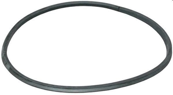 GUARNIZIONE GHIERA FANALE ANTERIORE PORSCHE 911 08/73-07/89,