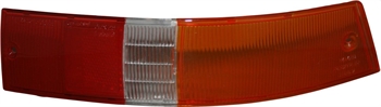 GEMMA FANALE POSTERIORE DX, EU, PORSCHE 911 63-68, 912 65-70