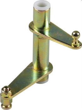LEVA DI RINVIO COMANDO ACCELERATORE PORSCHE 911 08/71-07/85