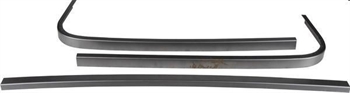 LAMIERA RIPARAZIONE LUNOTTO POSTERIORE T25 05/79-07/92
