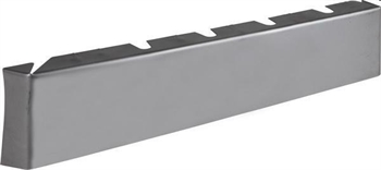 LAMIERATO - ANGOLO RIPARAZIONE POSTERIORE INFERIORE SX T25 79-92