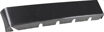 LAMIERATO - ANGOLO RIPARAZIONE POSTERIORE INFERIORE DX T25 79-92