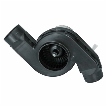 MOTORINO DI VENTILAZIONE T2 08/71-07/79-en