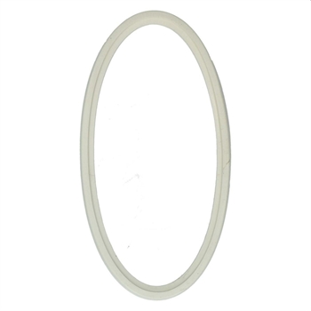 SEAL LENS 08/61-07/67, 1.3/1.5cc ...07/67