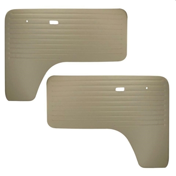 PANNELLI PORTE BEIGE T2 08/67-07/79 TQ (2)