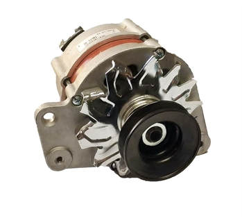 ALTERNATORE 65A T25 1.9-2.1cc 08/85-07/92 TQ