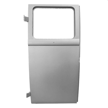 LAMIERATO-PORTA DI CARICO ANTERIORE DX/POSTERIORE SX T1 58-60 TQ