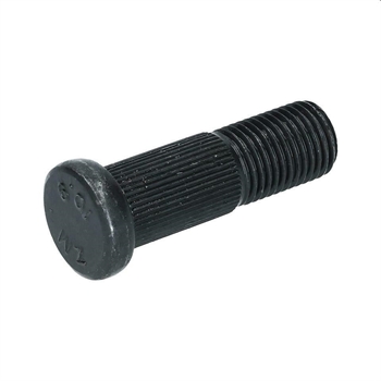 BULLONI E DADI-COLONNETTA ANTERIORE M14x50mm T2 08/70-07/79 (1)