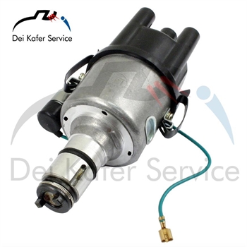 BOSCH 009 DISTRIBUTOR New Bosch centrifugal advance distributor