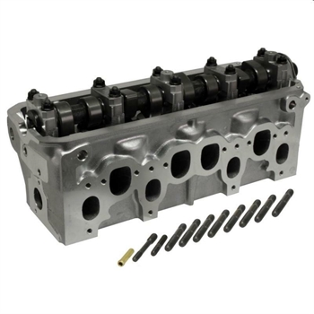 TESTATA NUOVA COMPLETA T4 1.9cc DIESEL 9/90-12/95-en