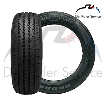 .PNEUMATICI MAX M+S 185/70x15 89V