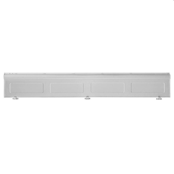 SPONDA PIANALE LATERALE DX T1 PICK-UP ...07/67