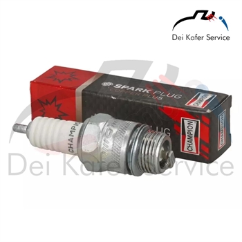 SPARK PLUGS Sold in sets of 4 pieces.  Spark plugs, BOSCH Super