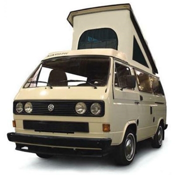 TELA T25 WESTFALIA 05-84/90 BEIGE TQ