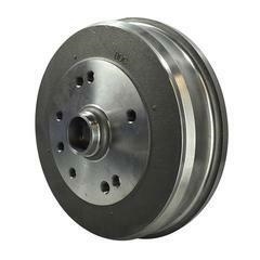 FRONT BRAKEDRUM 1302/1303 FUCHS BBT