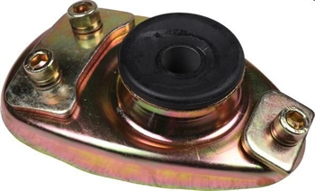 SUPPORTO AMMORTIZZATORE ANTERIORE A MOLLA PORSCHE 911, 914-en