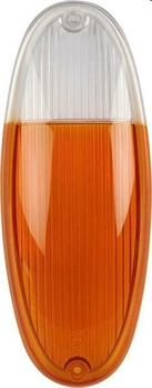 GEMMA FRECCIA ANTERIORE DX/SX PORSCHE 914 01/69-02/76