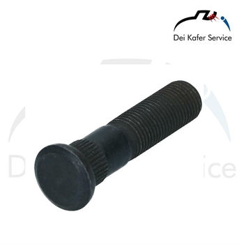 BULLONI E DADI-COLONNETTA POSTERIORE M14x60mm T2 08/70-07/92 (1)