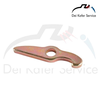 SERRATURA PORTELLONE LATERALE - DENTE DI ARRESTO T2, T25 79-84-en