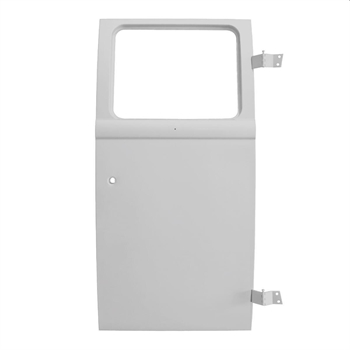 PORTA DI CARICO ANTERIORE DX/POSTERIORE SX T1 03/55-07/58 TQ-en