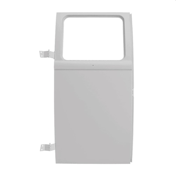 LAMIERATO-PORTA DI CARICO POSTERIORE DX/ANTERIORE SX T1 61-63 TQ