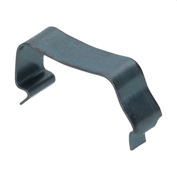 CLIP CAVI RISCALDAMENTO T2 08/67-07/71, TYPE3 ...10/67-en