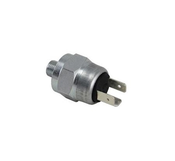 BRAKE SWITCH 3 TERMINALS - GERMAN