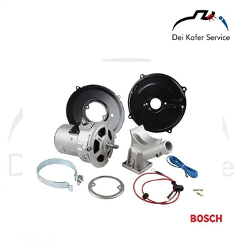 ALTERNATORE - KIT DI CONVERSIONE DA DINAMO COMPLETO BOSCH-en