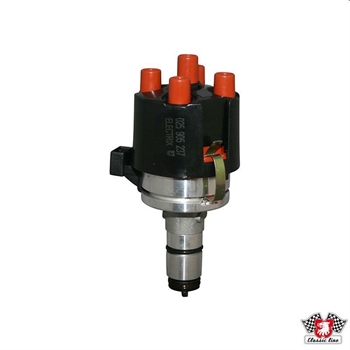 SPINTEROGENO T25 2.1cc 08/85-07/92-en