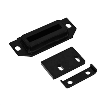 SET SUPPORTO MONTAGGIO CAMBIO AUTOMATICO T2 08/74-07/79